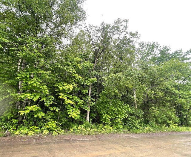 M1L11-3 Coboro Rd, Stetson, ME 04488