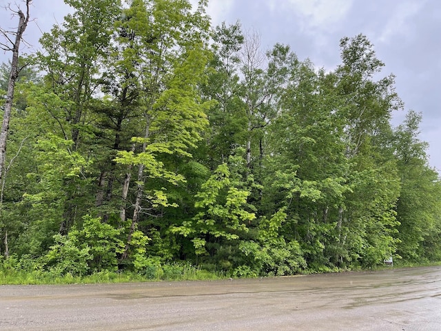 M1L11-3 Coboro Rd, Stetson, ME 04488
