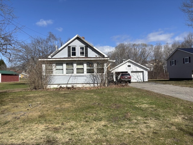 14 Welch St, Norridgewock, ME 04957 - photo 2