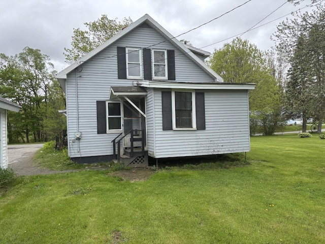 14 Welch St, Norridgewock, ME 04957 - photo 3
