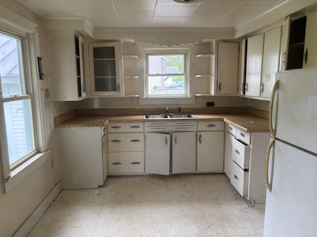 14 Welch St, Norridgewock, ME 04957 - photo 5