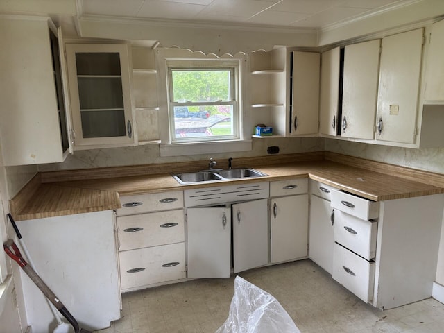 14 Welch St, Norridgewock, ME 04957 - photo 6