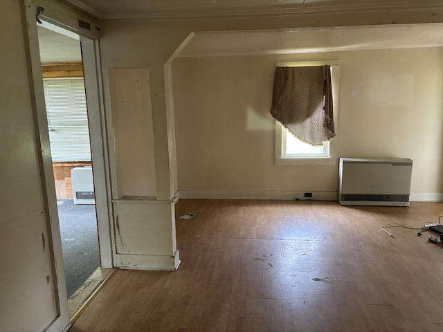 14 Welch St, Norridgewock, ME 04957 - photo 8