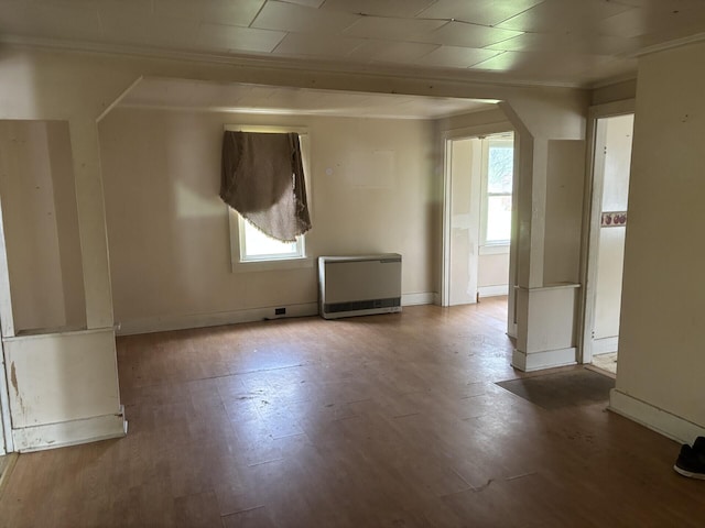 14 Welch St, Norridgewock, ME 04957 - photo 9
