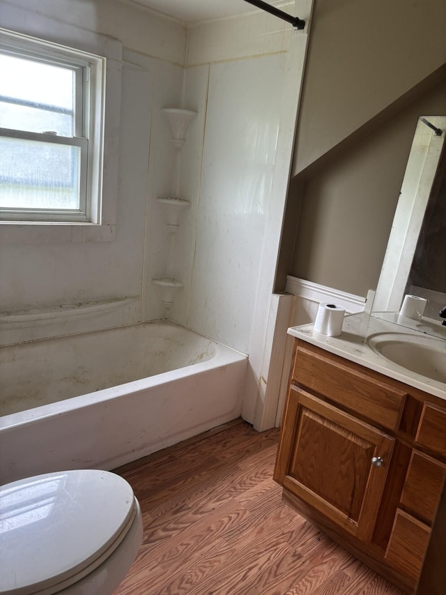 14 Welch St, Norridgewock, ME 04957 - photo 10