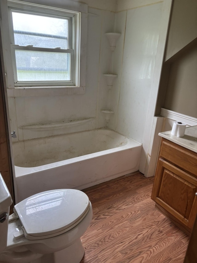 14 Welch St, Norridgewock, ME 04957 - photo 11