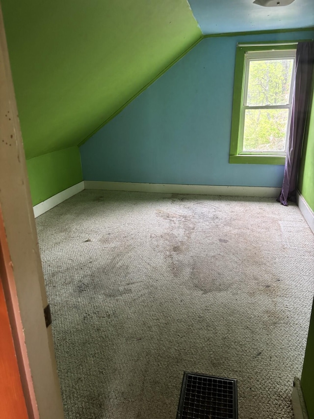 14 Welch St, Norridgewock, ME 04957 - photo 12