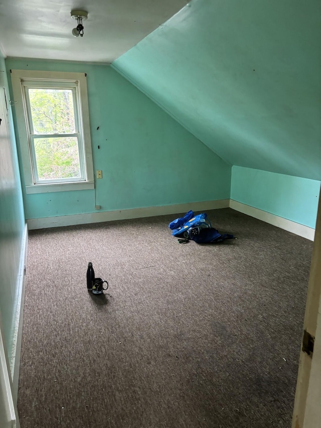 14 Welch St, Norridgewock, ME 04957 - photo 13