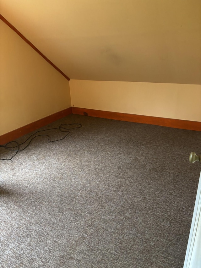 14 Welch St, Norridgewock, ME 04957 - photo 14