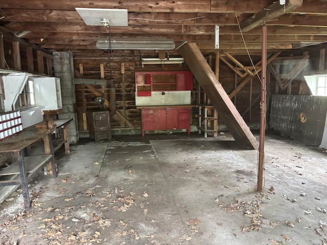 14 Welch St, Norridgewock, ME 04957 - photo 15