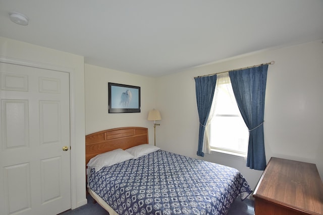 31 Curtis St, South Portland, ME 04106 - view of bedroom