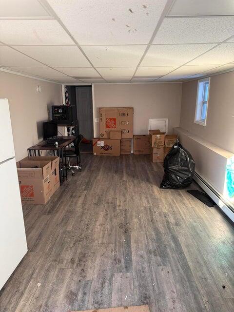 3 Jack St, Winslow, ME 04901 - photo 9