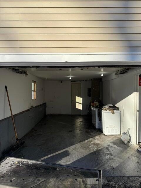 3 Jack St, Winslow, ME 04901 - photo 7