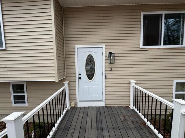 3 Jack St, Winslow, ME 04901 - photo 6