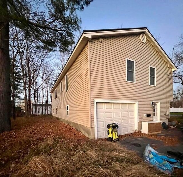 3 Jack St, Winslow, ME 04901 - photo 4