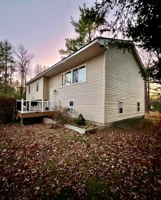 3 Jack St, Winslow, ME 04901 - photo 3