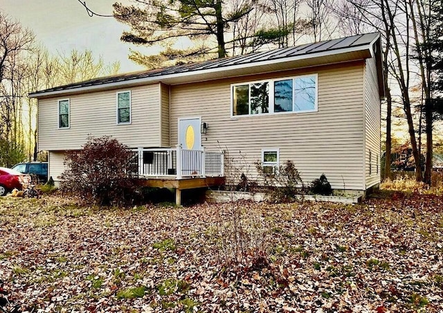 3 Jack St, Winslow, ME 04901 - photo 2