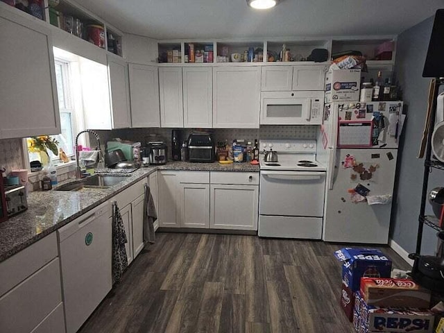 3 Jack St, Winslow, ME 04901 - photo 21