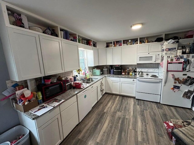 3 Jack St, Winslow, ME 04901 - photo 22