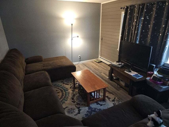 3 Jack St, Winslow, ME 04901 - photo 15