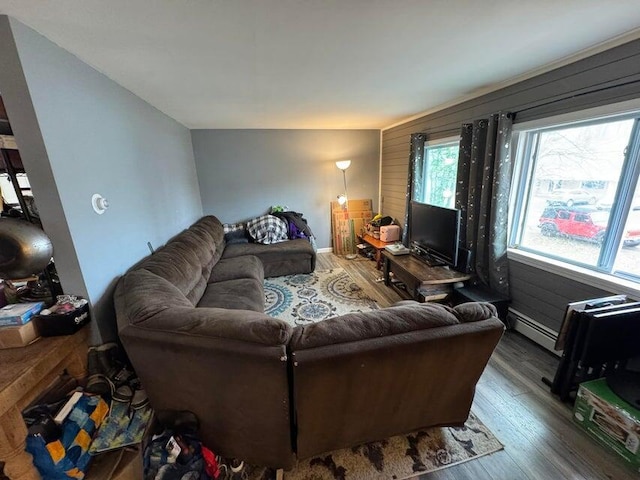 3 Jack St, Winslow, ME 04901 - photo 16