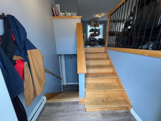 3 Jack St, Winslow, ME 04901 - photo 13