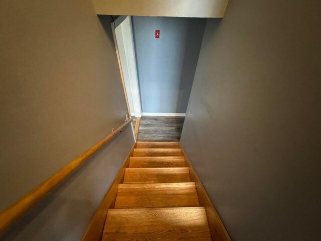 3 Jack St, Winslow, ME 04901 - photo 12