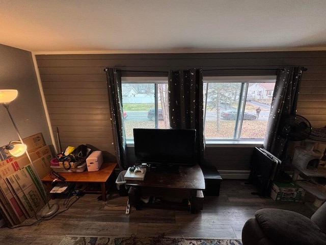 3 Jack St, Winslow, ME 04901 - photo 23