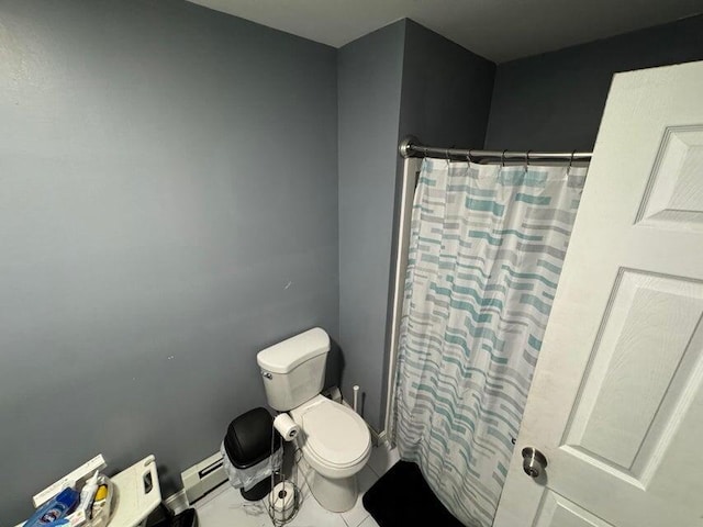 3 Jack St, Winslow, ME 04901 - photo 17