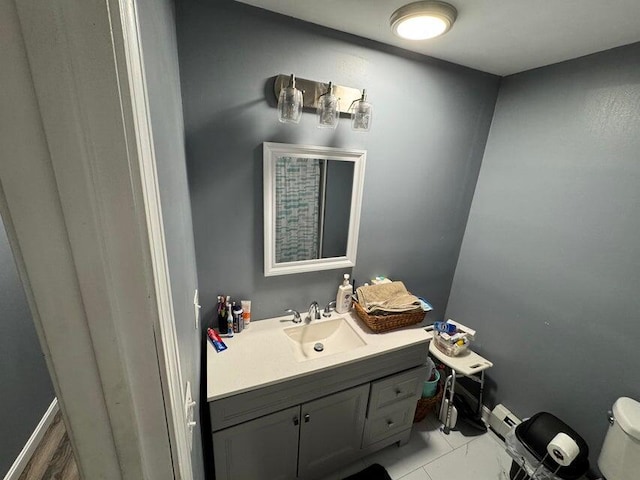 3 Jack St, Winslow, ME 04901 - photo 20
