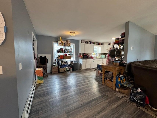 3 Jack St, Winslow, ME 04901 - photo 26