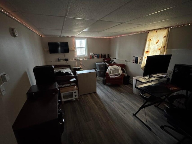 3 Jack St, Winslow, ME 04901 - photo 27