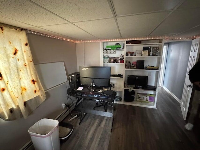 3 Jack St, Winslow, ME 04901 - photo 28