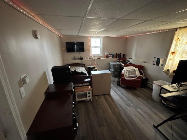 3 Jack St, Winslow, ME 04901 - photo 29