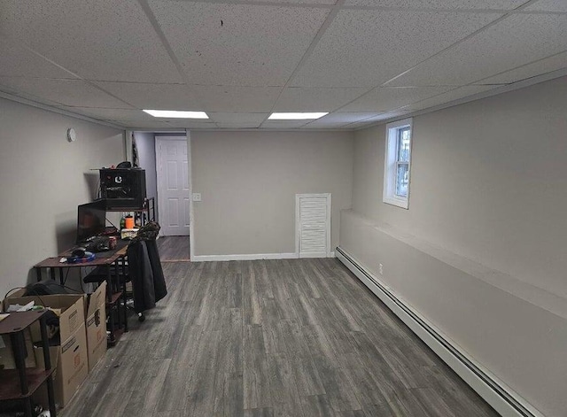 3 Jack St, Winslow, ME 04901 - photo 30