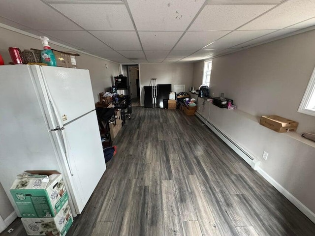 3 Jack St, Winslow, ME 04901 - photo 32