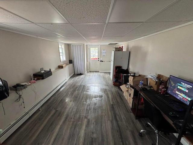 3 Jack St, Winslow, ME 04901 - photo 33
