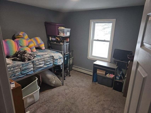 3 Jack St, Winslow, ME 04901 - photo 35