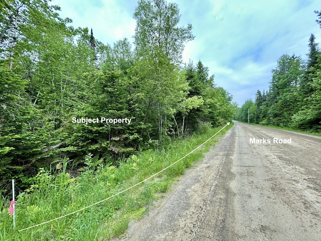 M5L27-3 Marks Rd, Albion, ME 04910