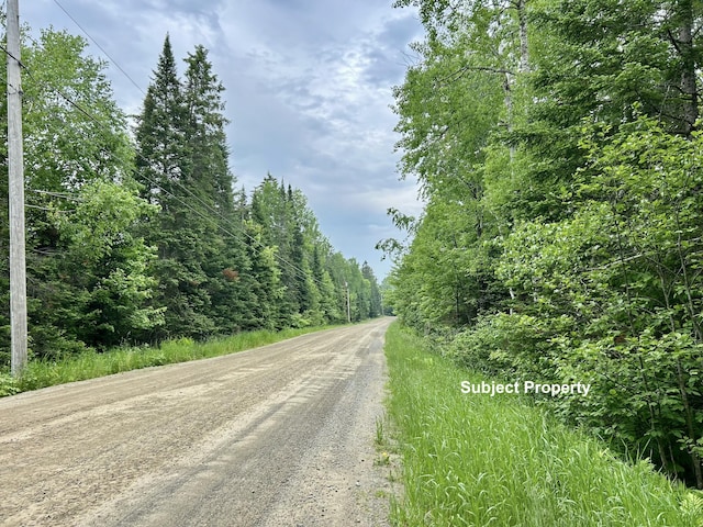 M5L27-3 Marks Rd, Albion, ME 04910