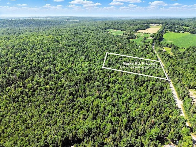 M5L27-3 Marks Rd, Albion, ME 04910 - photo 2