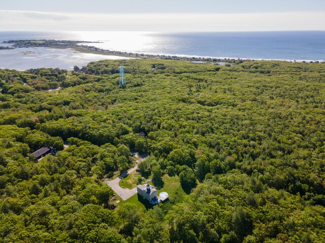 700 Pool St, Biddeford, ME 04005 - photo 4