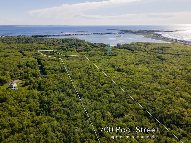 700 Pool St, Biddeford, ME 04005 - photo 1