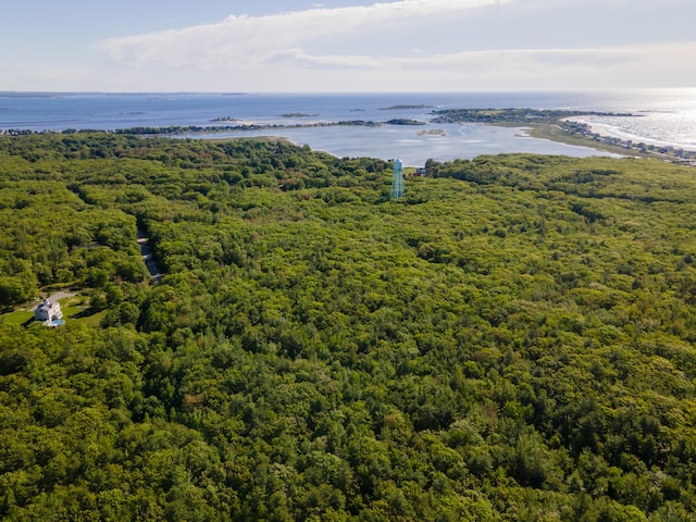 700 Pool St, Biddeford, ME 04005 - photo 5