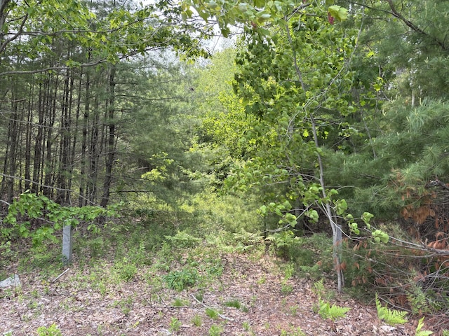 700 Pool St, Biddeford, ME 04005 - photo 6