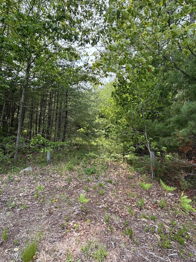 700 Pool St, Biddeford, ME 04005 - photo 3