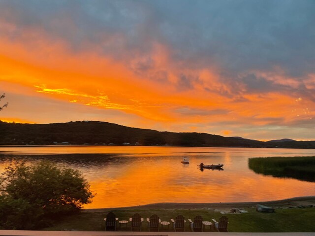 42 Barter Rd, Rockland, ME 04841 - photo 49