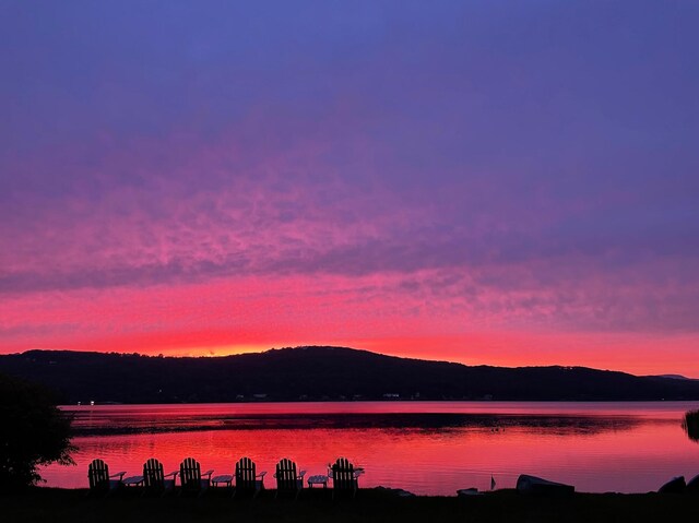 42 Barter Rd, Rockland, ME 04841 - photo 50