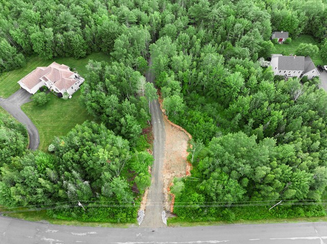 LOT21 Tamarack Trl, Bangor, ME 04401