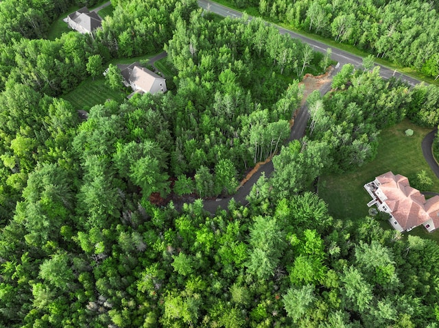 LOT21 Tamarack Trl, Bangor, ME 04401
